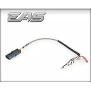 Edge Products 98920 Edge Accessory System Starter Kit Cable