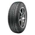 thumbnail image 2 of Paquete de 2 Llantas LINGLONG Greenmax Hp050 165/70r14 77h, 2 of 2