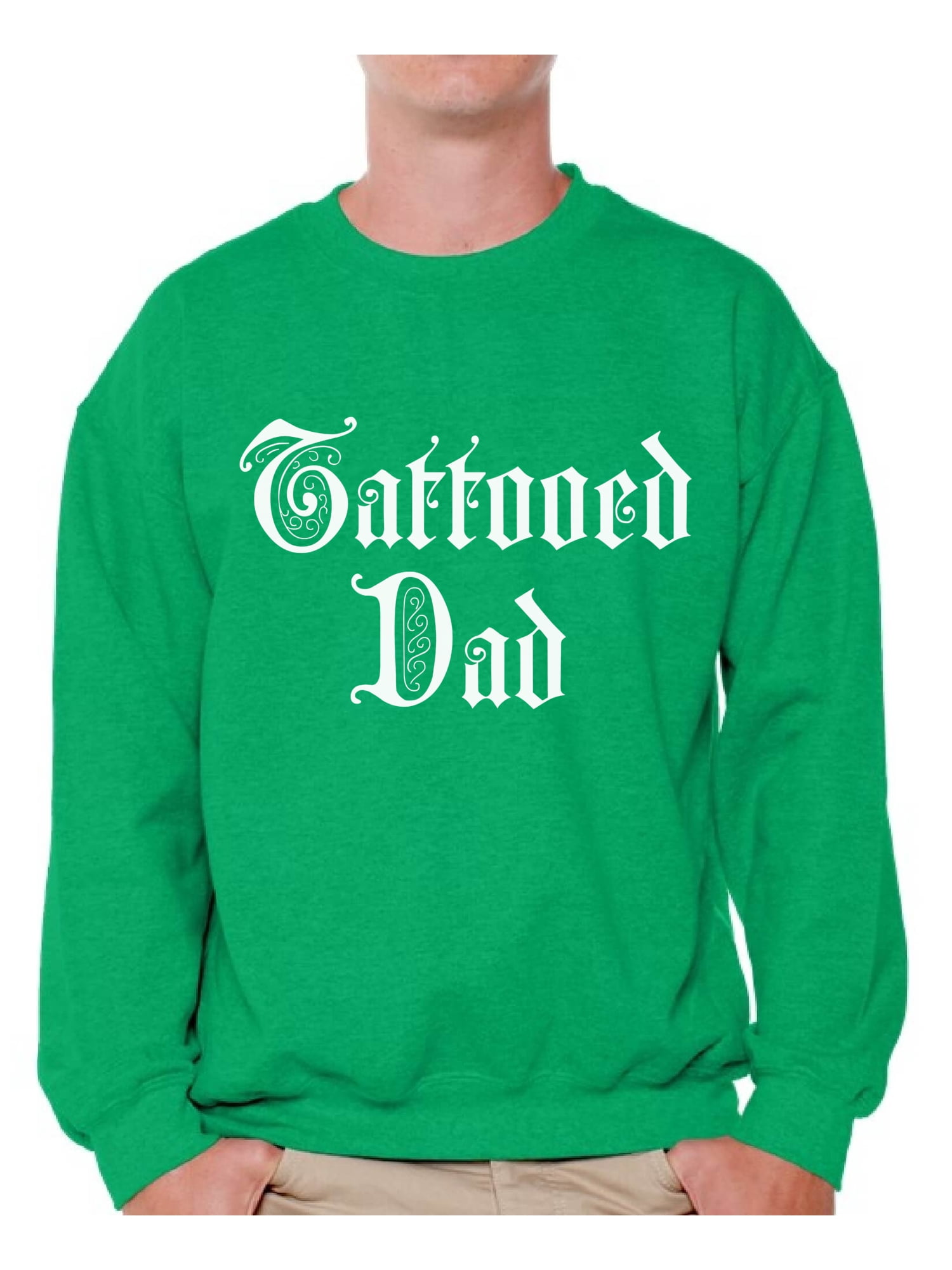 light moletom com capuz