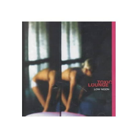 Toxic Lounge: Kim Jin-a, Christian Fuchs (vocals); Kim Pil-Jung (guitar, programming, samples); Rainer Binder-Krieglstein (drums, programming, samples). Additional personnel: Joerg Gaisbauer (pedal steel guitar); Sascha Prolic (bass); Wolfgang Schloegl (programming); DJ Functionist (vinyl scratches); Nicola, Michaela Math (background vocals). Producers: Mario Thaler, Rainer Binder-Krieglstein, Wolfgang Schloegl, Flow, Kim. Engineers: Bernd Jungmayr, Flow, Rainer Binder-Krieglstein. Principally recorded at Cosmix, T-On and Toxic Studios, Vienna, Austria.