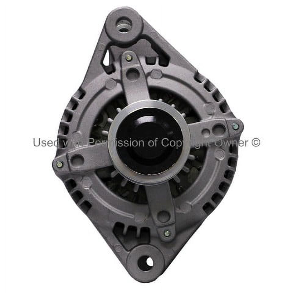 Remanufactured Mpa Alternator P/N:15542