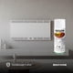 thumbnail image 4 of pintura rust-oleum para alta temperatura blanco de 340 gr, 4 of 8