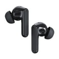 thumbnail image 4 of Visual Land SOUNDWAVE A1 Essential Active Noise Cancelling Earbuds, 50H Total Playtime (2024 Model), 4 of 5