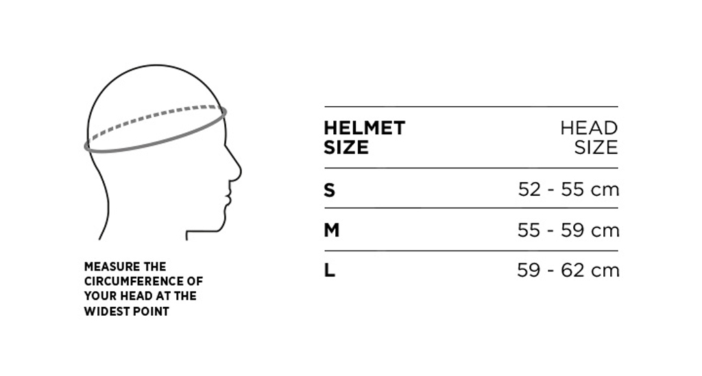 Bolle Trackdown Moss 58-62cm 31618 Avid Progressive Eps Cycling Helmet 通販
