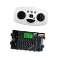 thumbnail image 4 of BELOVING Voiture Électrique pour Enfants Télécommande et Récepteur Accs Facile à Utiliser Robuste, 4 of 9