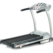 Schwinn Electric Treadmill