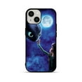 thumbnail image 1 of How to Train Your Dragon Hiccup And Toothless iPhone 15 Plus Case,iPhone 13 Pro, 1 of 3
