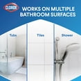 thumbnail image 3 of Mold and Mildew Remover Spray, 32 oz. - 01195, 3 of 5