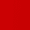 Red, variant on Texas - Places Metal Heart Keychain Key Chain Ring, Multiple Colors Available