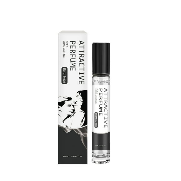 Yhmxh Kitchen Products Kitchen Gadgets Roll- Perfume Clean Oil-based Long-lasting Concentrated Roll- Perfume Infused with Real Flowers 15ml Roll on