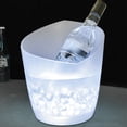 thumbnail image 4 of Cubo de LED Sunnimix Cubo de Champagne, 4 of 7