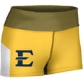 thumbnail image 1 of ProSphere Women's East Tennessee State University Embrace Boy Cut Short, 1 of 8