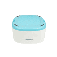 thumbnail image 2 of Entrenador De Baño 3 En 1 Xtellar azul, 2 of 3