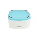 thumbnail image 2 of Entrenador De Baño 3 En 1 Xtellar azul, 2 of 3