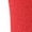 Red, variant on GZWYHT Calf Socks For Women,Novelty Ankle Socks Colorful Low Cut No Show Athletic Running Short Socks Running Athletic Cushioned Sole Socks With Tab