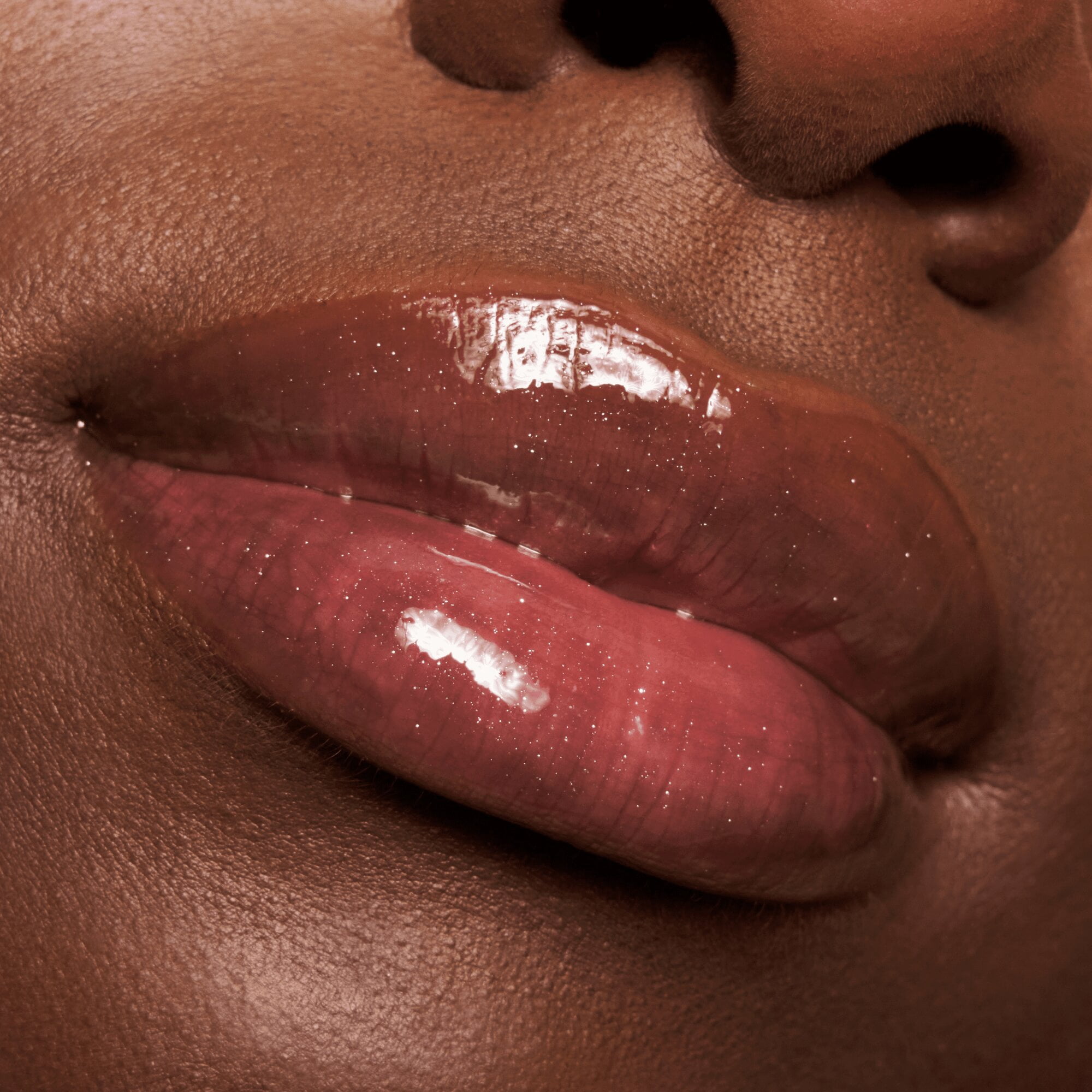 essence What The Fake! Extreme Plumping Lip Filler, 03 Pepper Me Up!