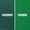 Hunter Green, variant on Waterproof Canvas Fabric by the Yard – 600x300 Denier Heavy-Duty Outdoor Polyester PVC, UV & Mold Resistant for Patio Furniture, Chair Pads & Covers | Valentina Textiles Inc. ( 1 Yard, Taupe )