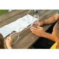thumbnail image 4 of 4M Water Rocket Science Kit, 4 of 9