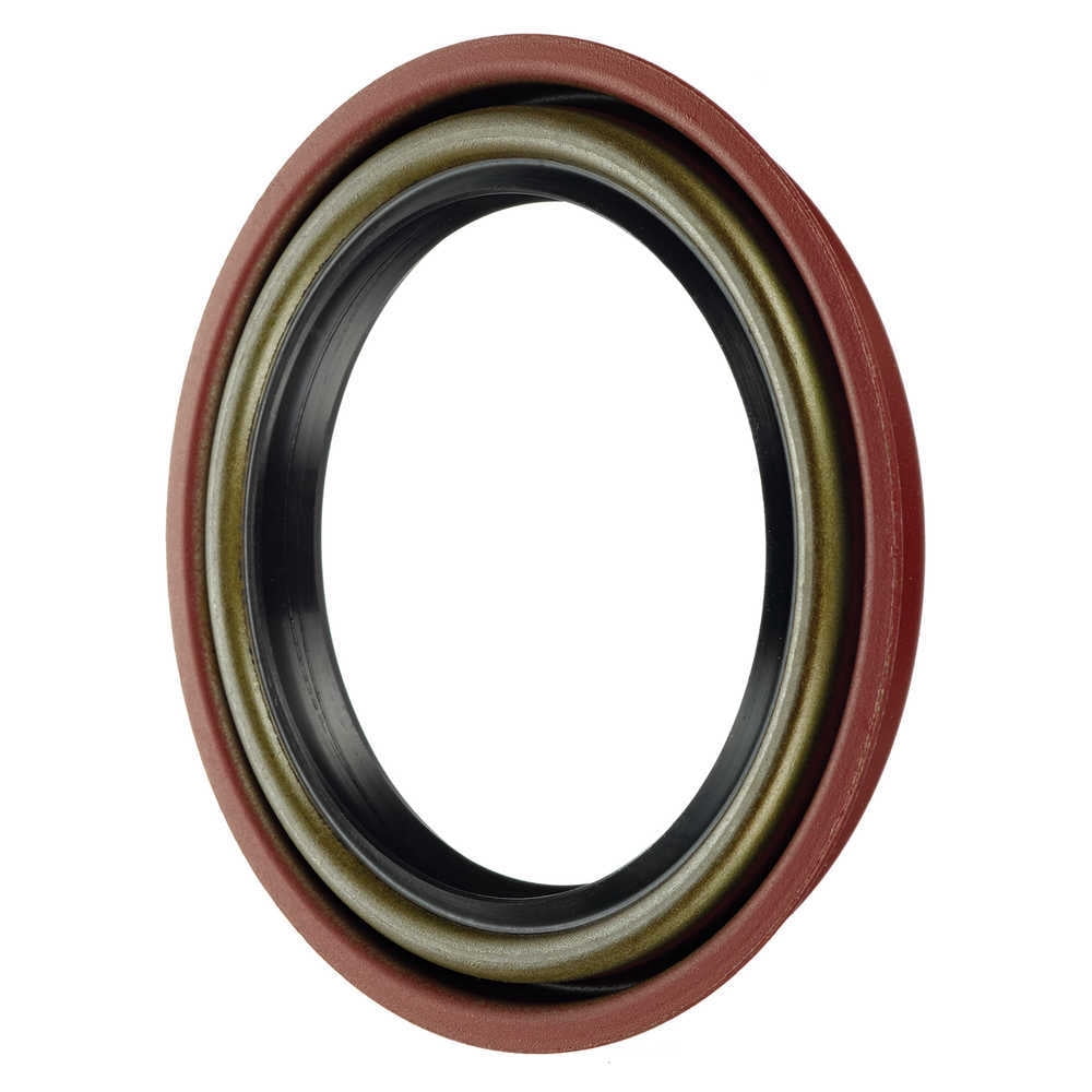 Schaeffler SS3234, Shaft Seal, Compatible with Ford Bronco 69-95, F-100 69-76, F-150 76-95, F-250 69-94, Ranger 90-97