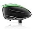 thumbnail image 3 of Dye Chargeur Électronique de Paintball LT-R (Lime), 3 of 3