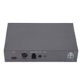 thumbnail image 4 of Sintonizador de TV digital para coche MPEG‑4 H.264 Receptor de TV de señal digital de alta definición Receptor de caja de TV móvil, 4 of 12