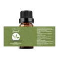 thumbnail image 2 of Aceite esencial Sedbuwza con fragancia de madreselva para difusor, 10 ml, 2 of 7