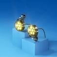 thumbnail image 4 of LUCES AUXILIARES K7 KEWIG, 4 of 4