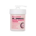 thumbnail image 1 of NatureWell Super Beauty Ultimate Face & Body Moisture Cream (16 oz.), 1 of 6