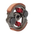 thumbnail image 1 of Racing Heavy Duty Mini Moto Clutch Pad for Mini Pocket Dirt Bike ATV Motor 43cc 47cc 49cc 2-Stroke E, 1 of 5