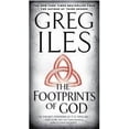 thumbnail image 2 of The Footprints of God : A Novel (Paperback), 2 of 2