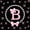 Black Pink B, variant on Manfei Kawaii Bow Personalized Initial L Queen Comforter Set 3pcs for Girls,Cartoon Pearl Bowknot Alphabet Bedding Comforter Set for Kids Teens,Pink Reversible,Microfiber Bedroom Decor
