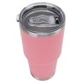 thumbnail image 4 of Double-walled Vacuum Insulated Mug, Vacuum Insulated Bottle Stainless Steel Thermal Mug Vacuum Insulated Bottle Built for Precision, 4 of 5