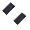 thumbnail image 2 of Vwrxbz Car Scratch Repair Cloth Flash Cloth Nano Scratch Removal Paint Car Wax Cloth, 2 of 7
