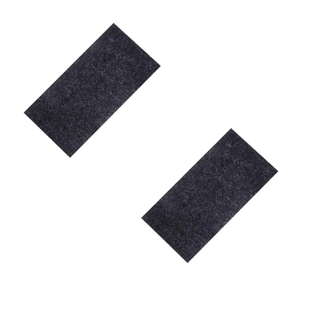 JMYHOAM Cleaning Rags Car Scratch Repair Cloth Universal Flash Cloth Nanos Scratch Removal Paint Car Wax Spray Paint Decontamination Cloth Cleaning Supplies