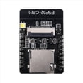 thumbnail image 2 of 2X ESP32-CAM Development Board Without OV2640 Camera Ideal for IoT Projects, 2 of 7
