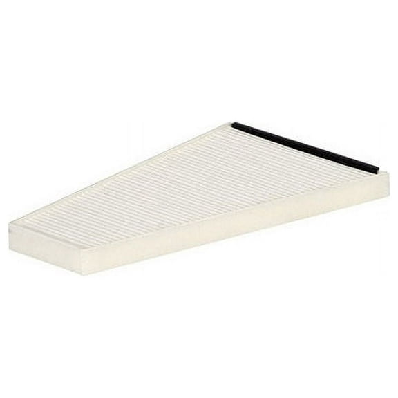 Cabin Air Filter - Compatible with 1996 - 2007 Ford Taurus 1997 1998 1999 2000 2001 2002 2003 2004 2005 2006