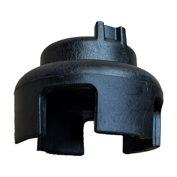 1pcs The High-Quality Flywheel Cup Engine Recoil Starter Is 08p502-0002-H1, Which Is Suitable For Replacing Parts Of Briggs & Stratton 08p502-0002-H1 And 08p502-0003-H1 Lawn Mowers