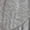 Grey, variant on Cardigan for Women Summer Beach Kimono Cover Up Sheer Chiffon Cover Ups Casual Loose Open Front Cardigan Sweaters Tops