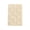 shape:1#, variant on Cute Memo Pad Stick Note Small Paper Notepad 50 Sheets for Note and Lists