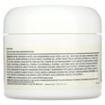 thumbnail image 2 of Swanson , Crème à la Vitamine K avec Ménaquinone-7, 2 fl oz (59 ml), 2 of 7