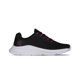 thumbnail image 1 of Tenis Charly Talla 26 1059174 Negro, 1 of 4