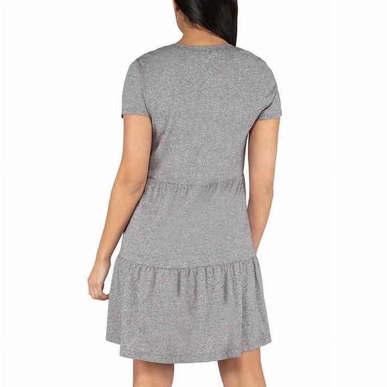 nicole miller casual dresses Nicole Miller GABRIELLA SATIN MIDI SLIP DRESS 4 / Keys Women Dresses