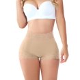 thumbnail image 2 of Bragas Shapewear SheBuddy para levantamiento de glúteos, control de barriga, mujer, 2 of 5