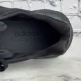 thumbnail image 3 of Size 9.5 - Ad-id-as Ozweego Black Men’s Sneakers, 3 of 6