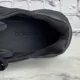 thumbnail image 3 of Size 9.5 - Ad-id-as Ozweego Black Men’s Sneakers, 3 of 6