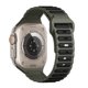 thumbnail image 1 of Correas Reloj Correa Deportiva para Apple ( ) Verde, 1 of 9