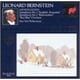 thumbnail image 1 of CD Sony Mendelssohn: Sinfonía núm. 3- Escocesa/Sinfonía núm. 5- Reformación/Obertura de Ruy Blas, 1 of 1