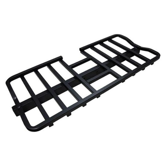 4425 Cargo Conversion Accessory for Freedom & Superclamp Racks