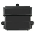 thumbnail image 3 of For Dometic (3316348.900) Power Module Board , Black, 3 of 4