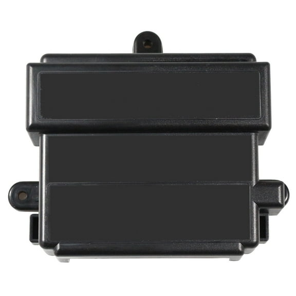 For Dometic Refrigerator Control Board Kit Power Module Board,3316348.900